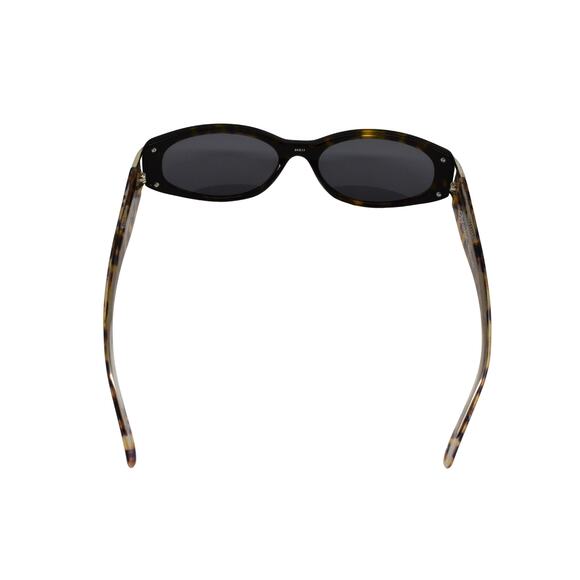 Brighton Haute Spots 54-17mm Sunglasses - GOOD CONDITION main image 2